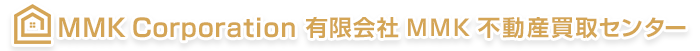 MMK-footer-logo2