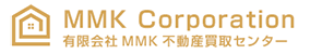 MMK Corporation